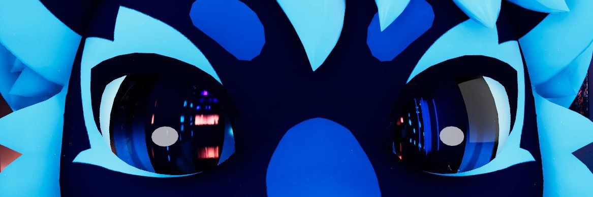 swift_blr's profile banner image