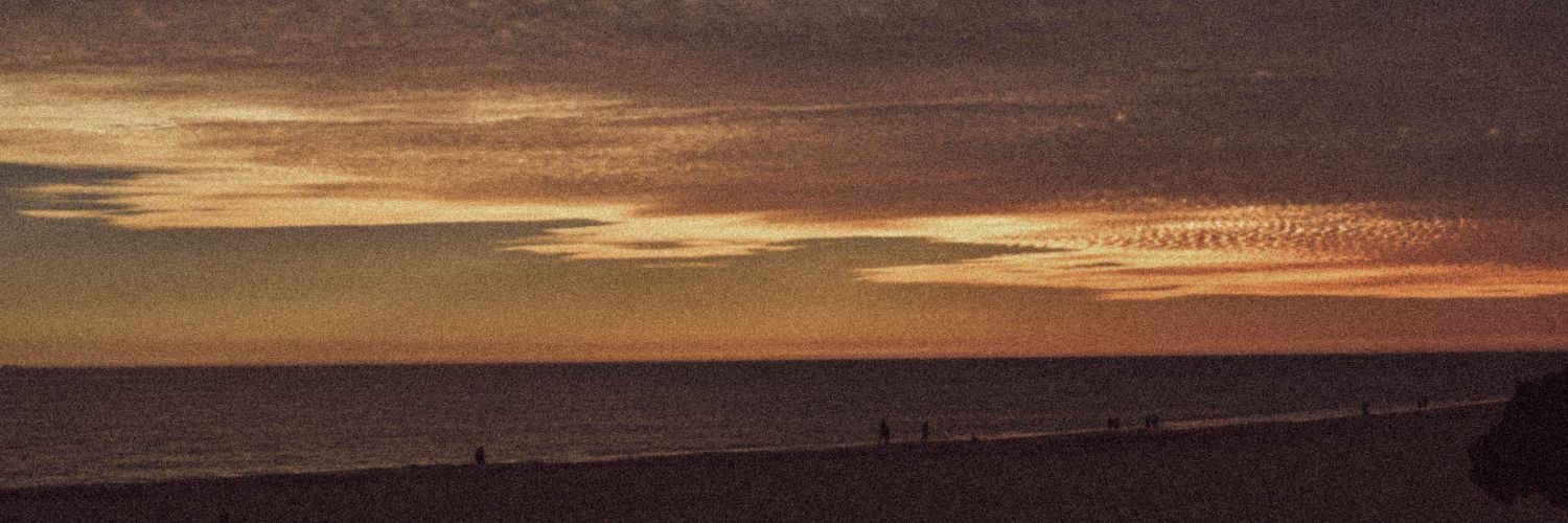 culebrin2003's profile banner image