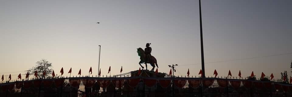 pakhru239's profile banner image