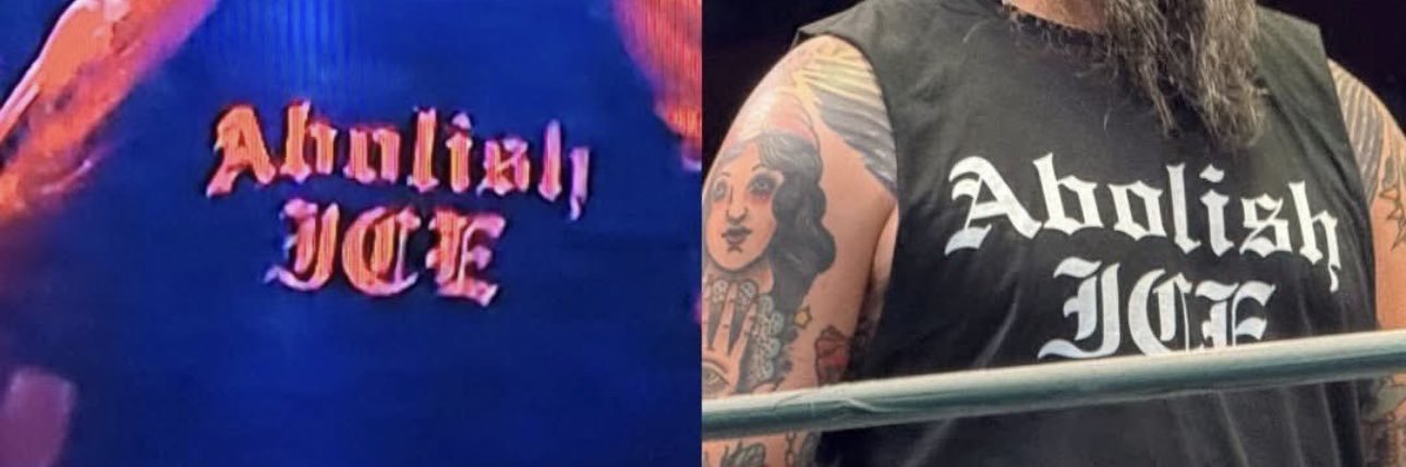 EM Punk /\\\  banner