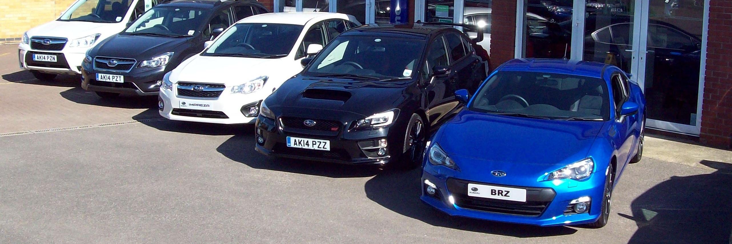mtc_subaru's profile banner image
