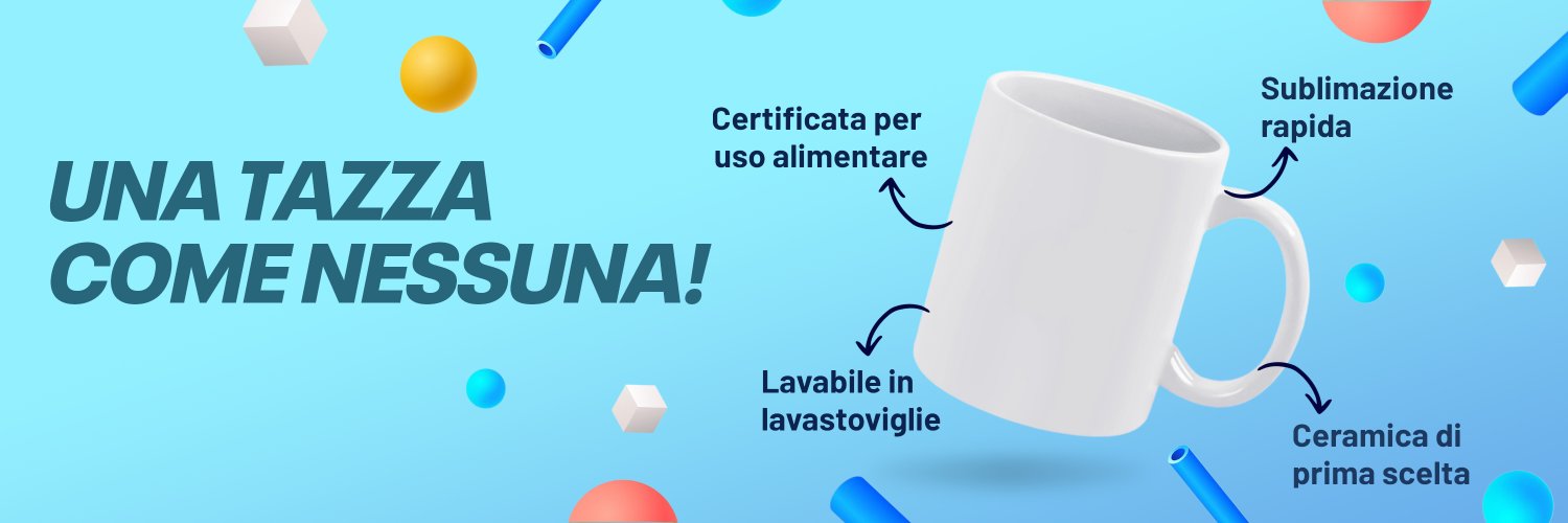 risicrea's profile banner image