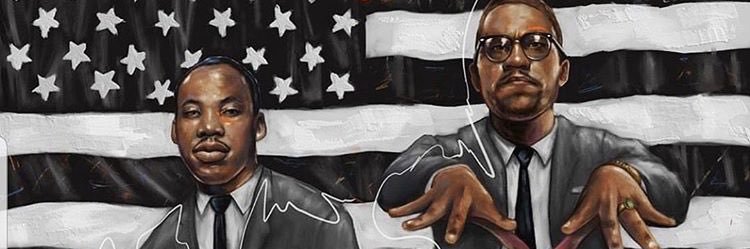 johnnydundies's profile banner image