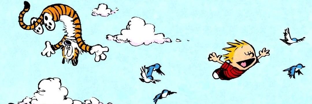 valecssander_'s profile banner image
