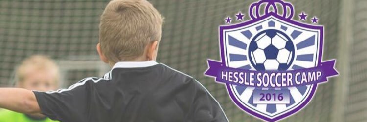 SPFootballCoac1's profile banner image