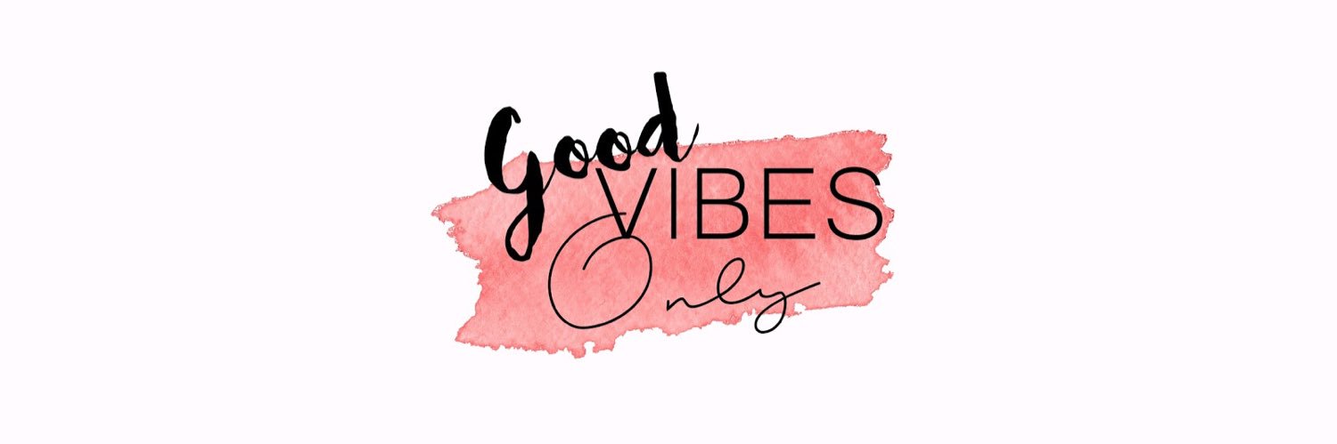 AcCorlobe's profile banner image