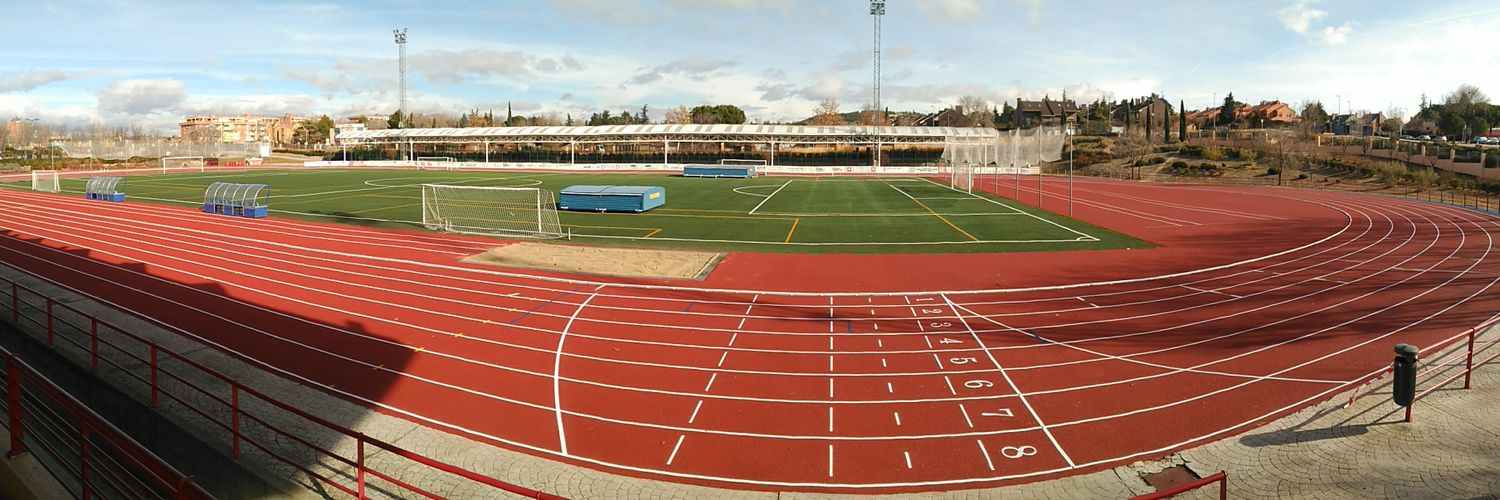 cdciudadderivas's profile banner image