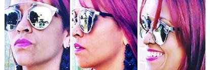 clelia_mello's profile banner image