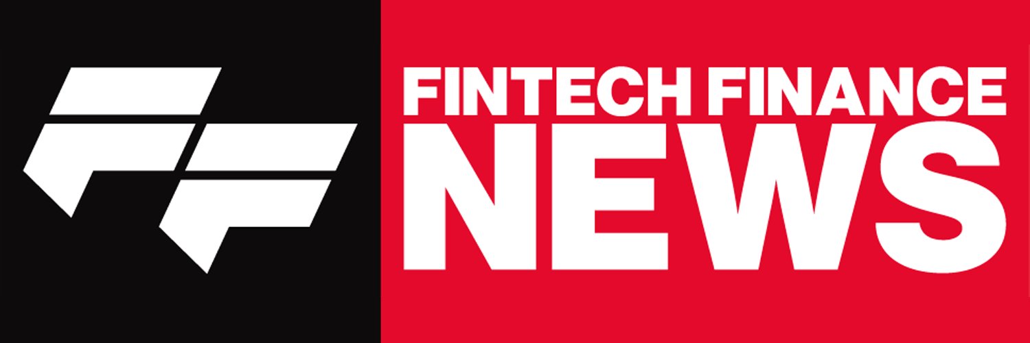 FF News | Fintech Finance's banner