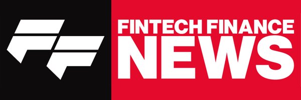 fintechf Profile Banner
