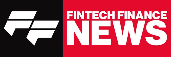 FF News | Fintech Finance Profile Banner