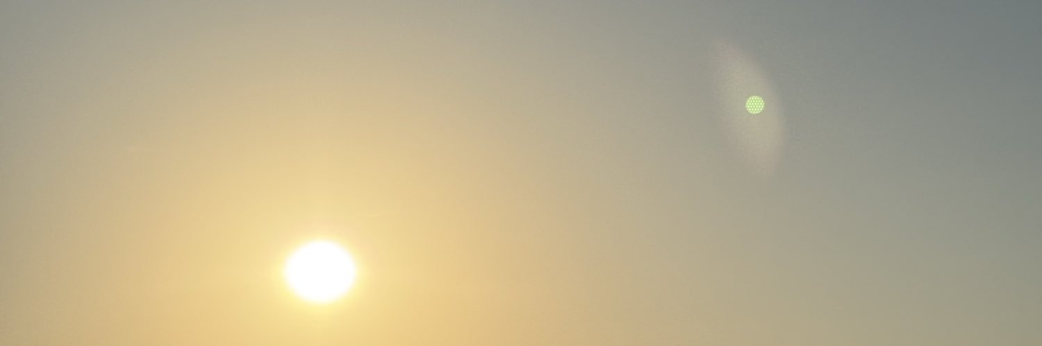 soo 🪷 banner