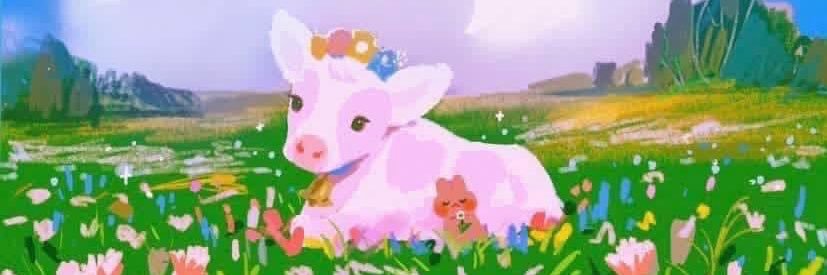 Hiyirii's profile banner image
