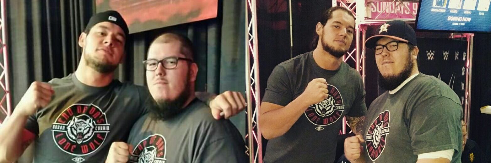Kippersauce's profile banner image