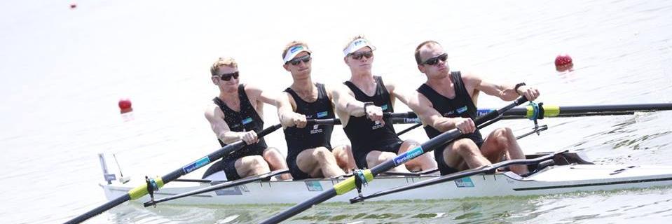 NZLightweight4's profile banner image