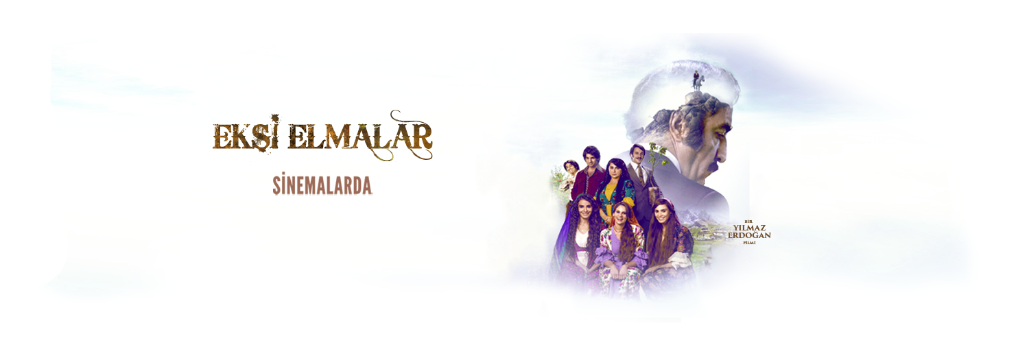 eksielmalar's profile banner image