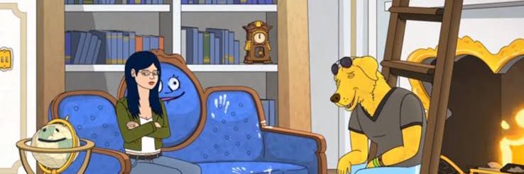 aycamert_'s profile banner image