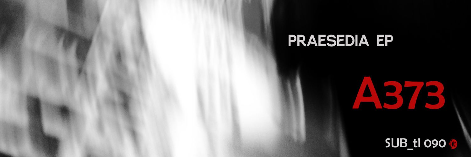 SUBtl_rec's profile banner image
