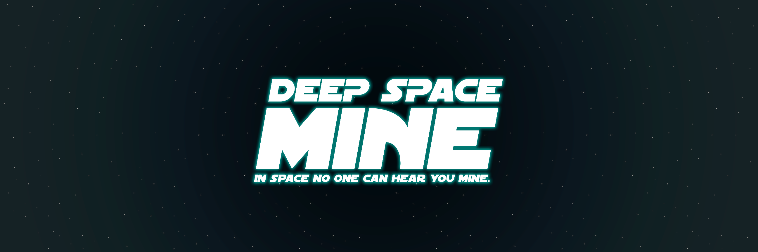 DSMGame's profile banner image