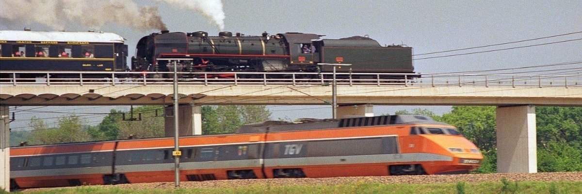 Olivier Maffre banner