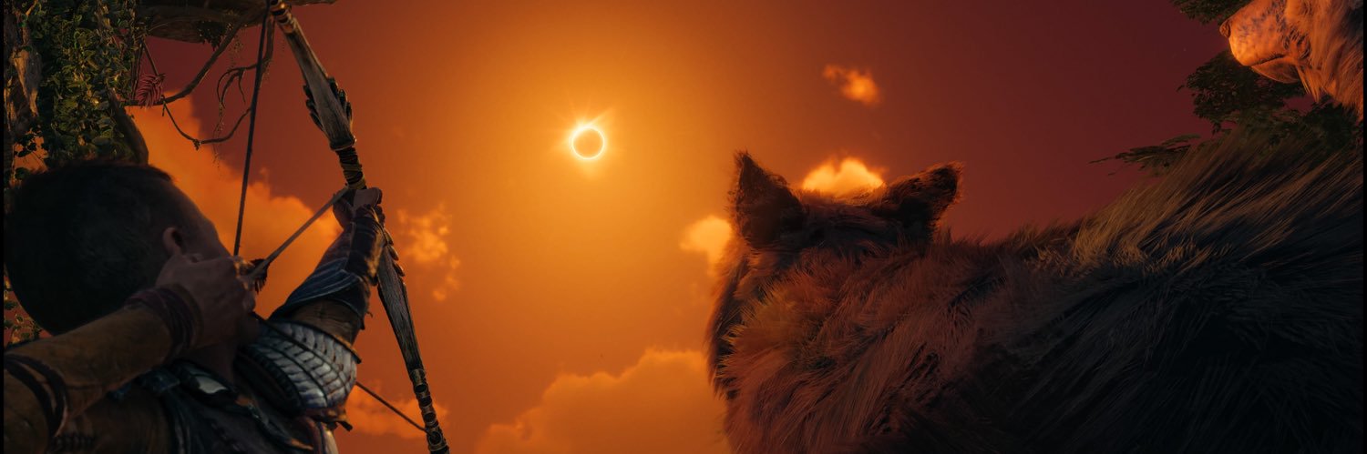 blueeye_red's profile banner image