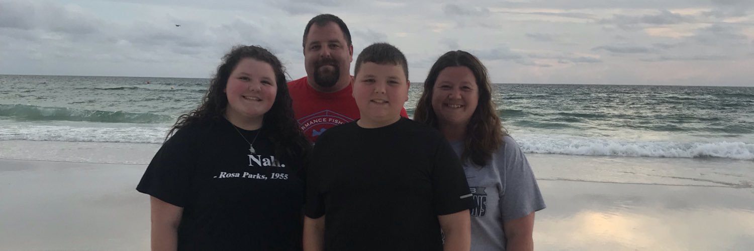 jwright1028's profile banner image