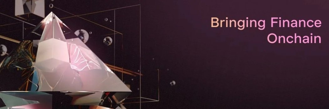 SHeine_ai's profile banner image