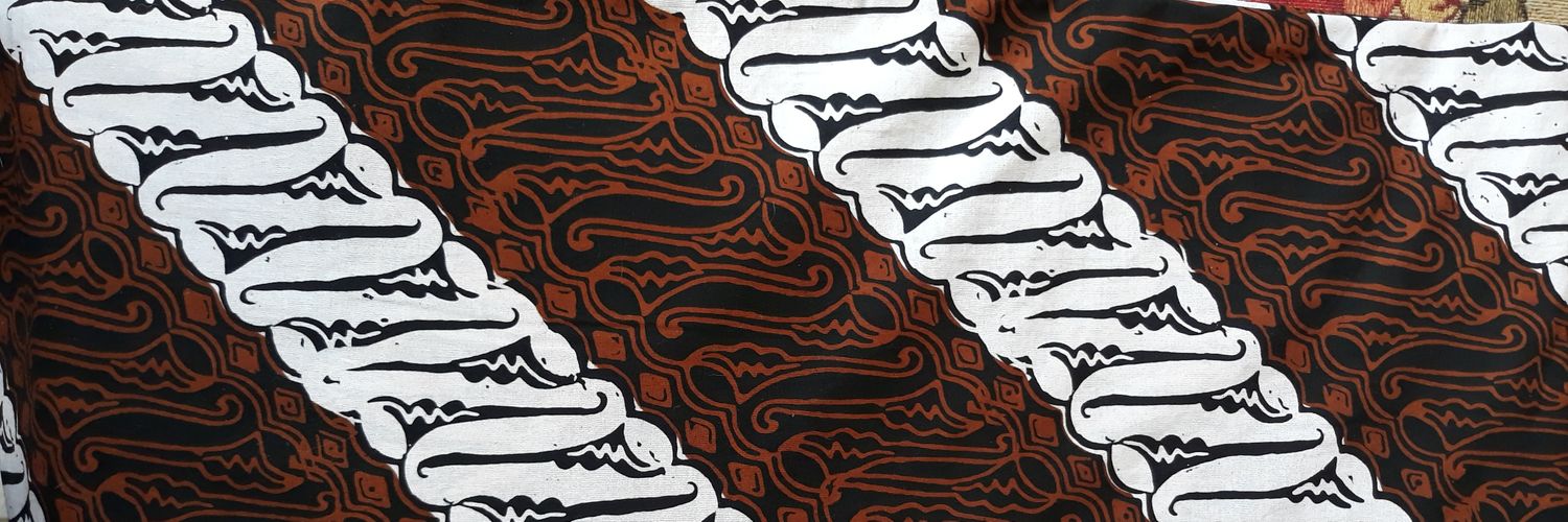 mbazly76's profile banner image