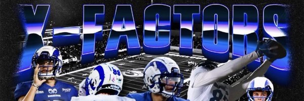 Asanchez32 Profile Banner