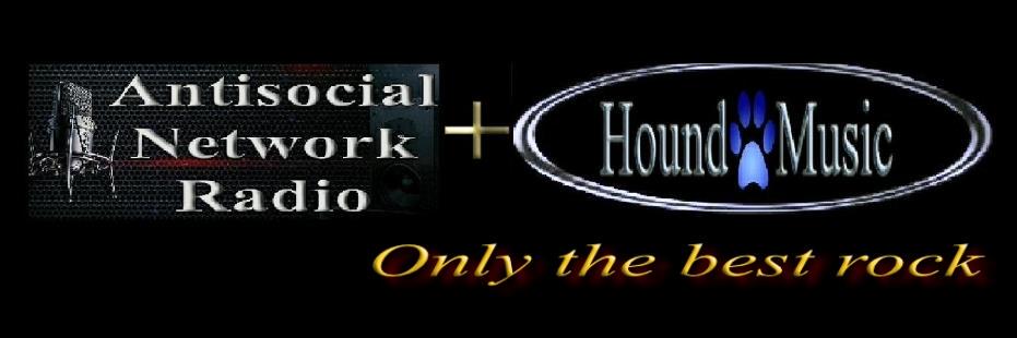 HoundMusicDog's profile banner image