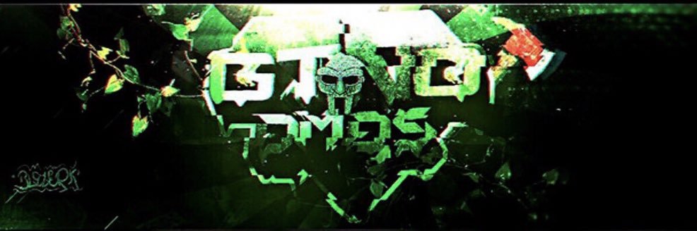 GtnoXV's profile banner image