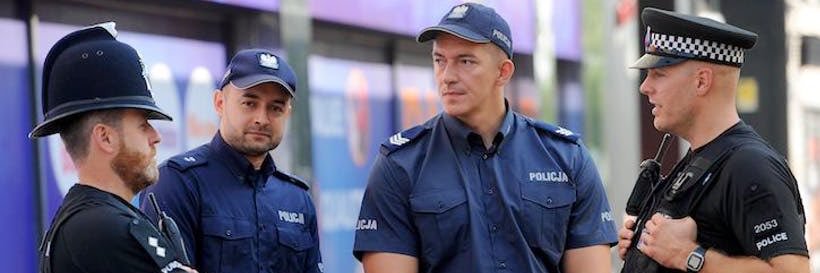 Pcso_5458's profile banner image