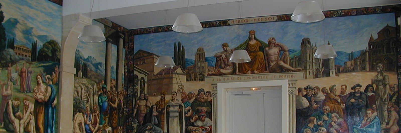 EDDroit_Poitiers banner