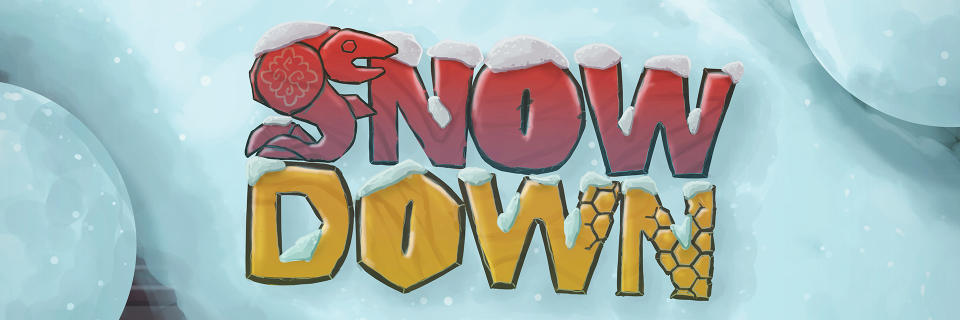 snowdowngame's profile banner image