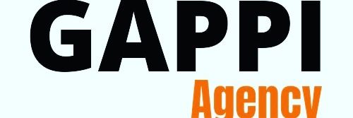 d5d8656b70a74ee's profile banner image