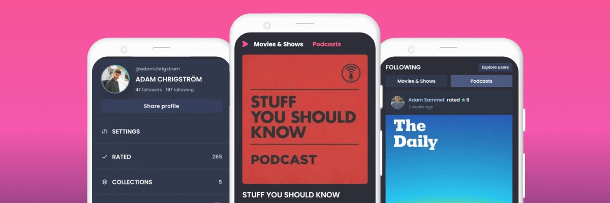 Playpilot banner
