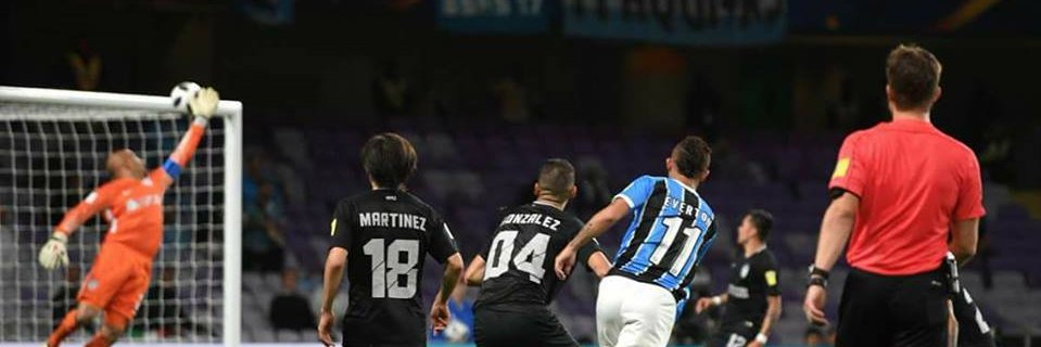 AndreBoaz's profile banner image