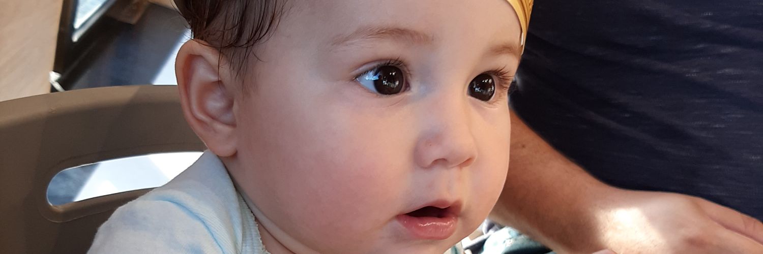 AniushkVert's profile banner image