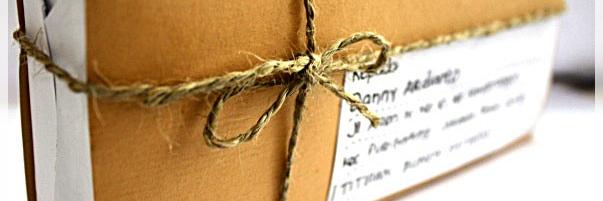 CozyPostal's profile banner image