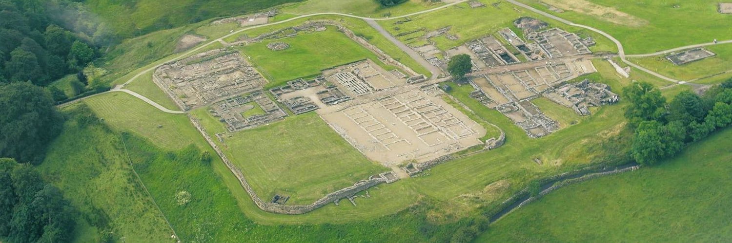 Kate Sheehan-Finn🇮🇪🇪🇺✍️📖🏛🏺 banner