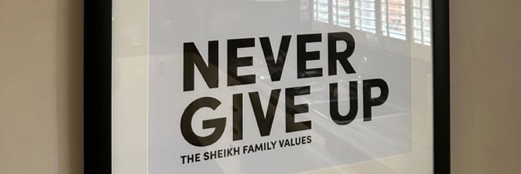 Alfred Chigozie banner