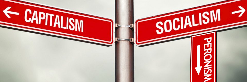 albertohayek's profile banner image