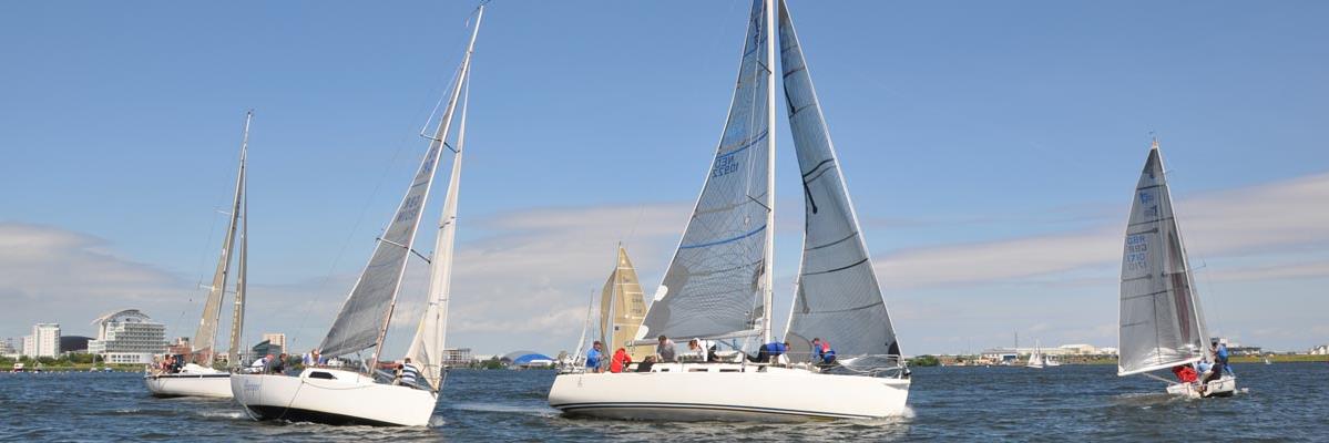 Sailing_Secretary@cybc.co.uk banner