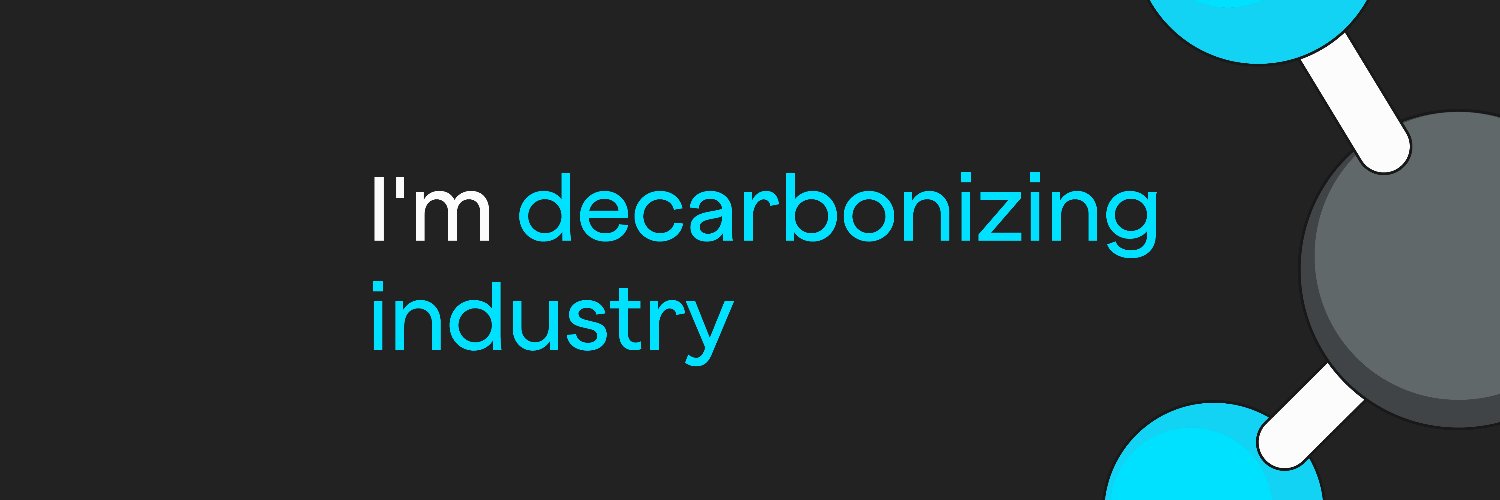 Matti Malkamäki banner