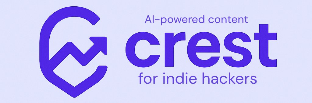 B_serbin's profile banner image