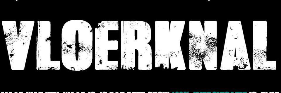 VLOERKNAL's profile banner image