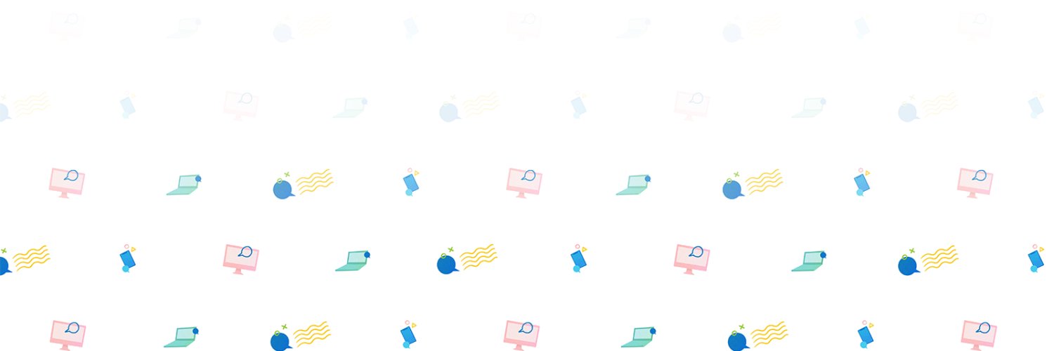 Lunchzeit's profile banner image