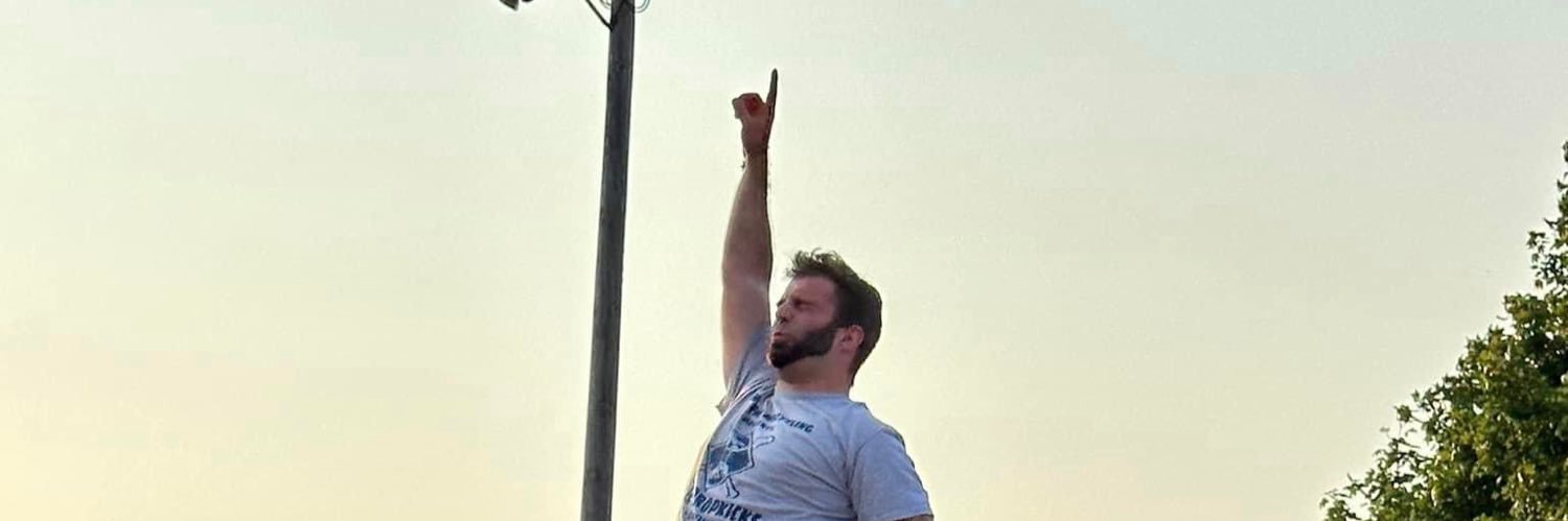 IAmThatPerfect's profile banner image