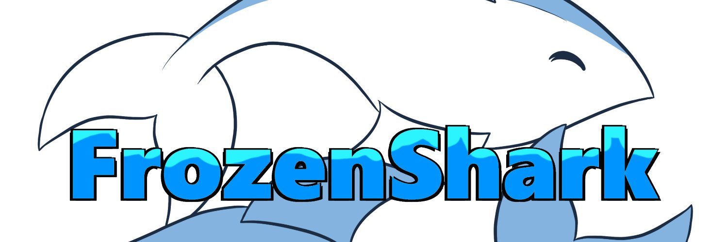 eJayIJK's profile banner image