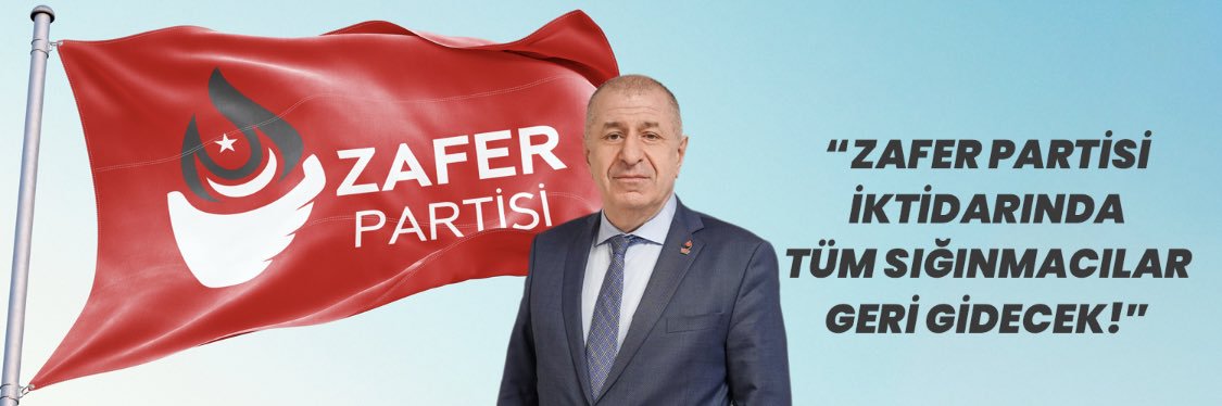 beyhanzorluoglu's profile banner image
